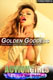 Armie Field: Golden Goddess
