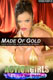 Armie Field: Made Of Gold