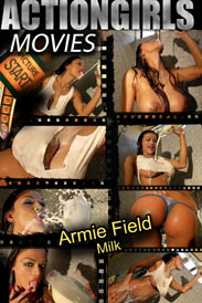 Armie Field: Milk Movie