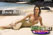 Jessie James: Bikini Beach