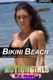 Jessie James: Bikini Beach