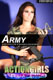 Rachel: Army