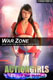 Armie Field: War Zone