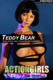 Veronica Zemanova: Teddy Bear Deluxe