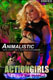 Whitney: Animalistic