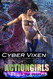 Armie Cyber Vixen