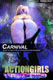Julie: Carnival