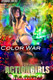Kristina Walker Color War