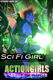Ulorin Vex Sci Fi Girl