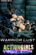 Warrior Lust