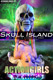 Denise Skull Island