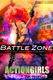 Jessica Battle Zone