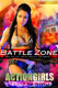 Jessica Battle Zone