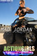 Jordan Carver Mad Jordan