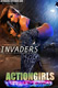 Scotty JX's Tao Invaders
