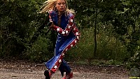 actiongirlsbattlebabes001.jpg