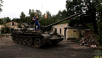 actiongirlsbattlebabes002.jpg