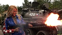 actiongirlsbattlebabes004.jpg