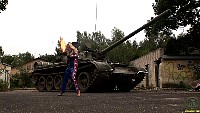 actiongirlsbattlebabes005.jpg
