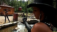 actiongirlsangeljuliewest029.jpg