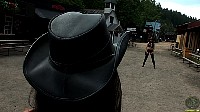 actiongirlsangeljuliewest088.jpg