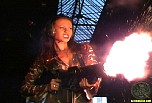 actiongirlschantelsearchdestroy159.jpg