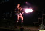 actiongirlschantelsearchdestroy168.jpg
