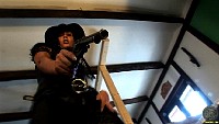 actiongirlswesternbabes001.jpg