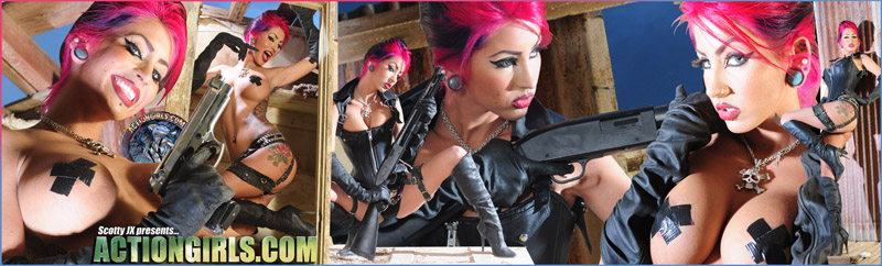 actiongirls.com-dihann-shotgun-fantasy-800w.jpg