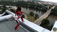 actiongirlscomskydive007.jpg