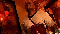 actiongirlscomkillers012.jpg