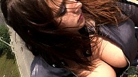 actiongirlsmotorbabe015.jpg