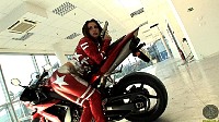 actiongirlsrooftop009.jpg