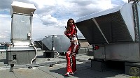 actiongirlsericawtlfor008.jpg