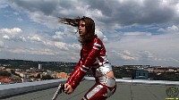 actiongirlsericawtlfor034.jpg