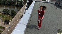 actiongirlsericawtlfor054.jpg