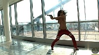 actiongirlsericawtlfor211.jpg