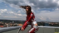 dangerousactiongirls005.jpg