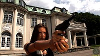 ecampbellactiongirls003.jpg