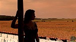 actiongirlsericacampbellzoo055.jpg