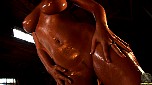 actiongirlsericacampbellzoo093.jpg