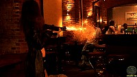 actiongirlsmovies018.jpg