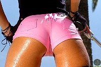 actiongirlsejordandoom109.jpg