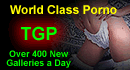 worldclassporno
