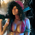 actiongirlslyla001.jpg