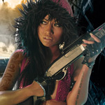 actiongirlslyla006.jpg