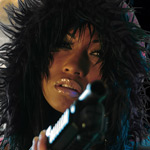 actiongirlslyla017.jpg
