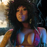 actiongirlslyla020.jpg