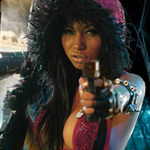 actiongirlslyla023.jpg
