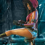 actiongirlslyla029.jpg